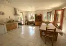 Pest megye - Páty