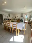 Pest megye - Páty