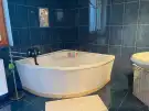 Pest megye - Páty