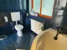 Pest megye - Páty