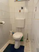 Pest megye - Páty