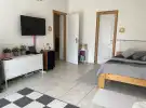 Pest megye - Páty