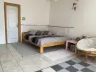 Pest megye - Páty