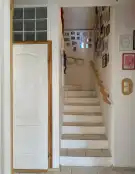 Pest megye - Páty