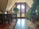 Pest megye - Páty
