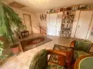 Pest megye - Páty