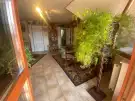 Pest megye - Páty