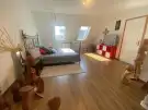 Pest megye - Páty