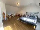 Pest megye - Páty