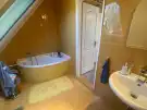 Pest megye - Páty