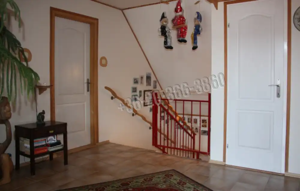 Pest megye - Páty