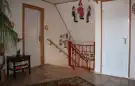 Pest megye - Páty