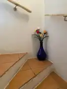 Pest megye - Páty