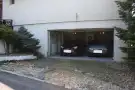 Pest megye - Páty