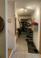 Pest megye - Páty
