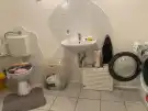 Pest megye - Páty