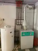 Pest megye - Páty
