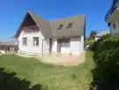 Pest megye - Páty