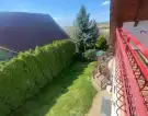Pest megye - Páty