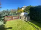 Pest megye - Páty