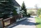 Pest megye - Páty