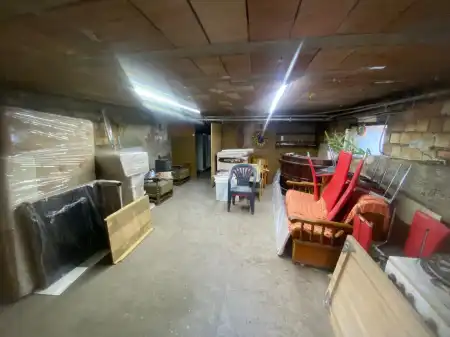 Eladó családi ház, Páty 8 szoba 110 m² 120 M Ft