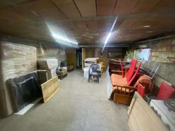 Eladó családi ház, Páty 8 szoba 110 m² 120 M Ft