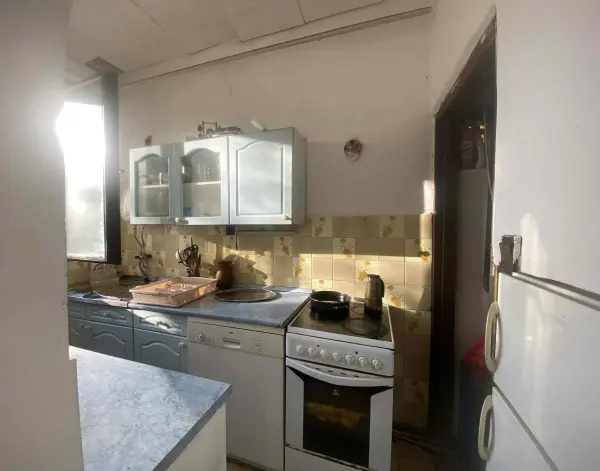 Eladó családi ház, Páty 2 szoba 93 m² 74.9 M Ft