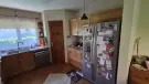 Pest megye - Páty