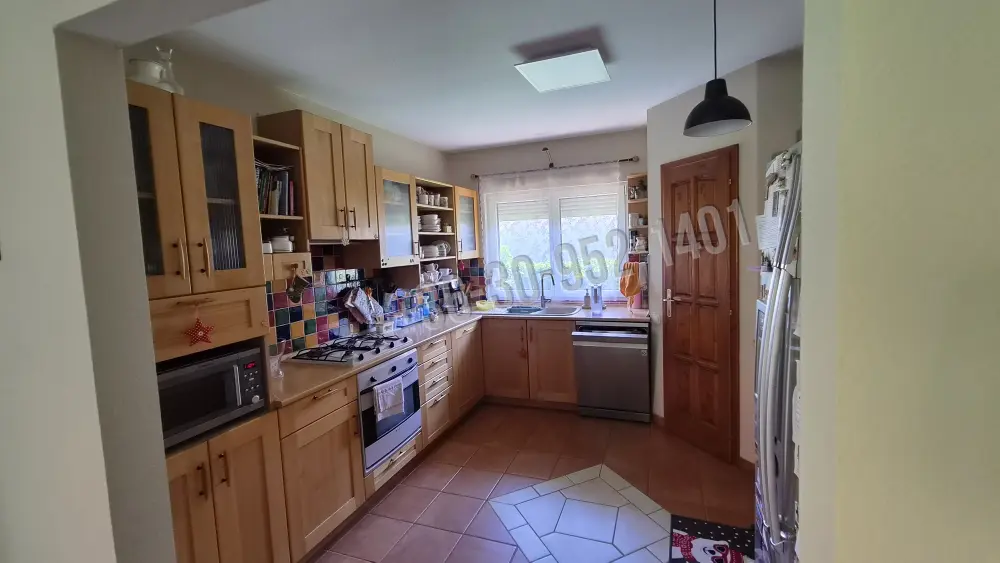 Pest megye - Páty
