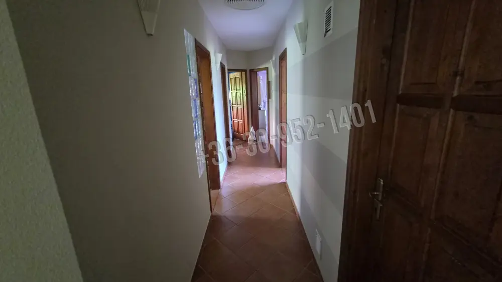 Pest megye - Páty
