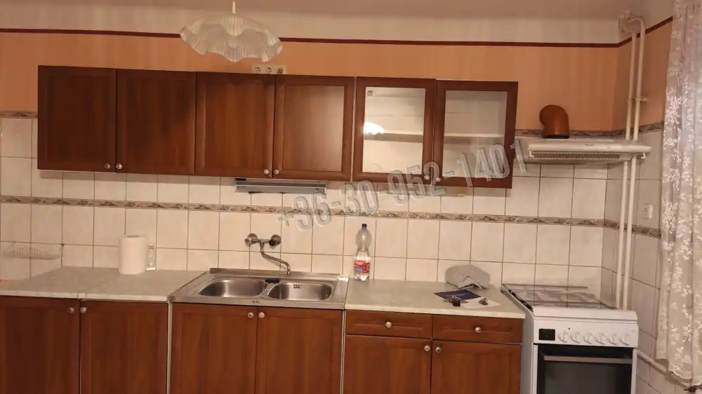 Pest megye - Perbál