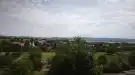 Pest megye - Perbál