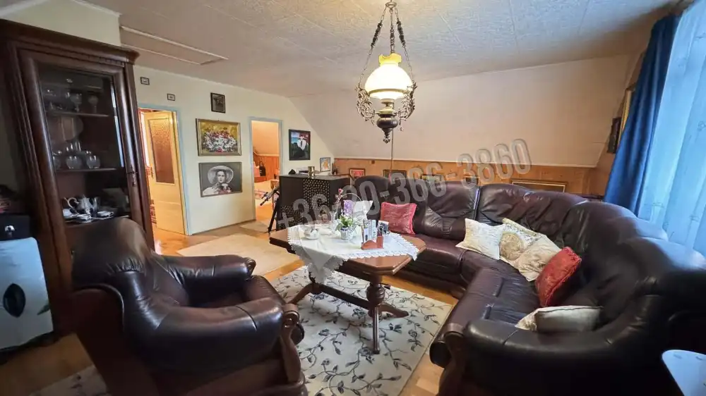 Pest megye - Szigethalom