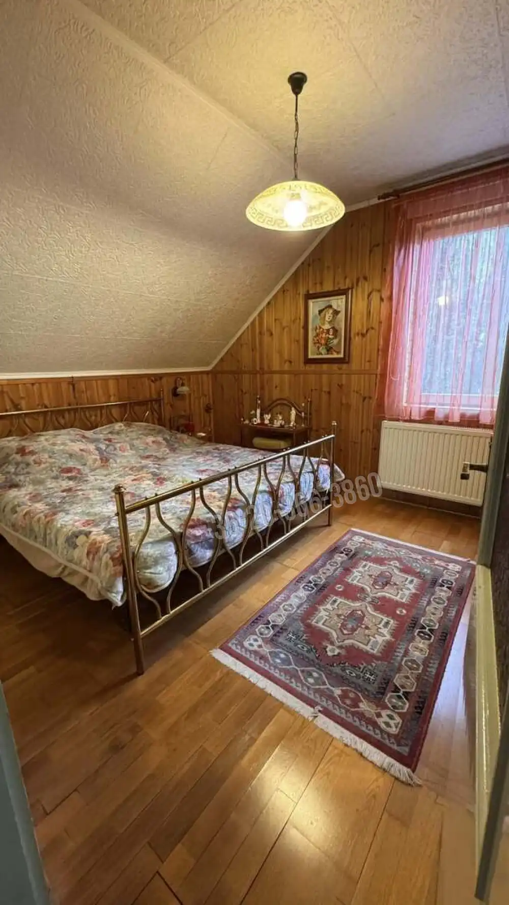 Pest megye - Szigethalom