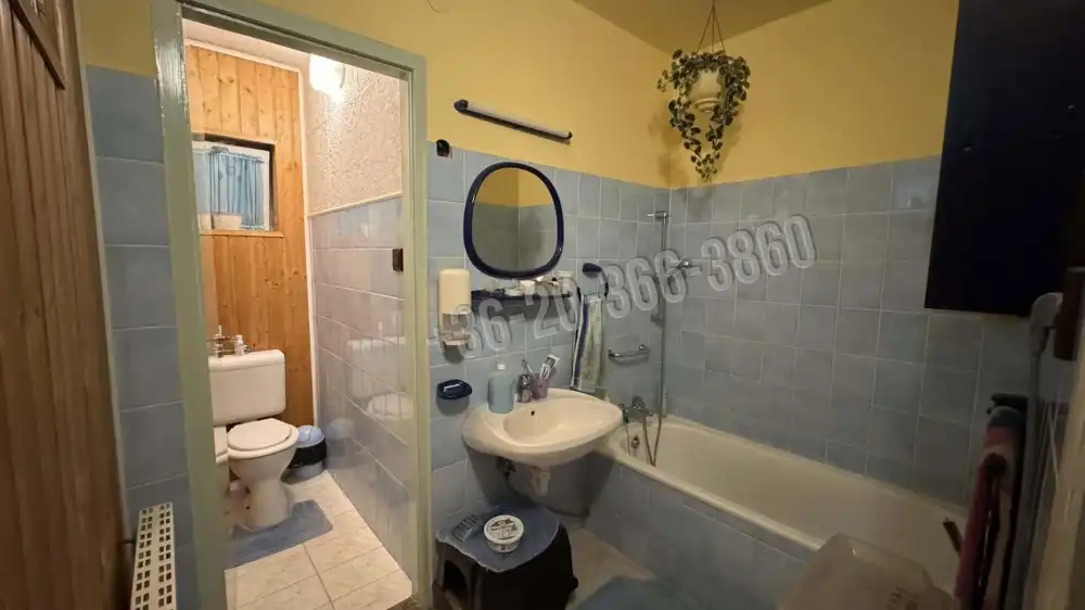 Pest megye - Szigethalom