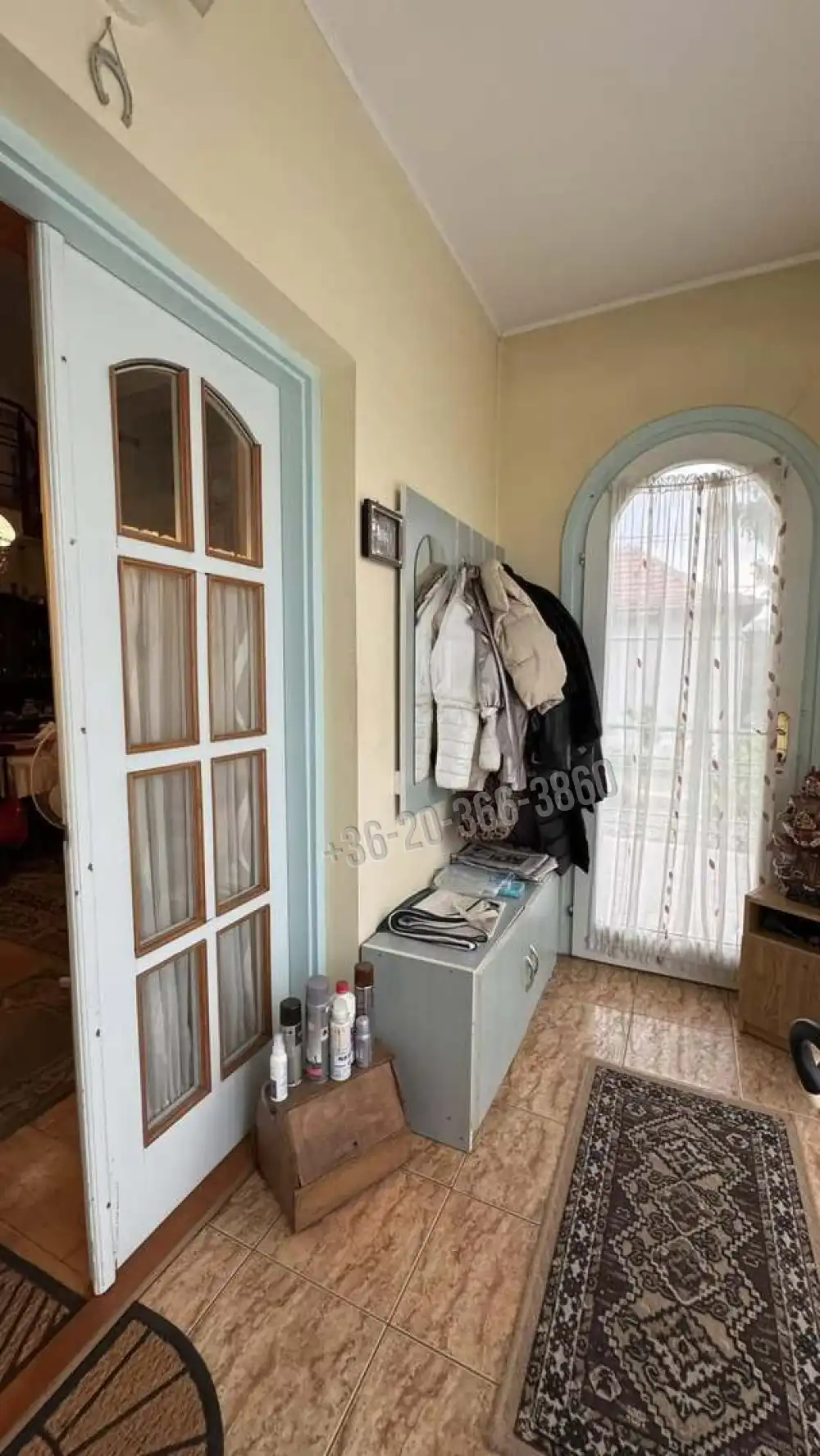 Pest megye - Szigethalom