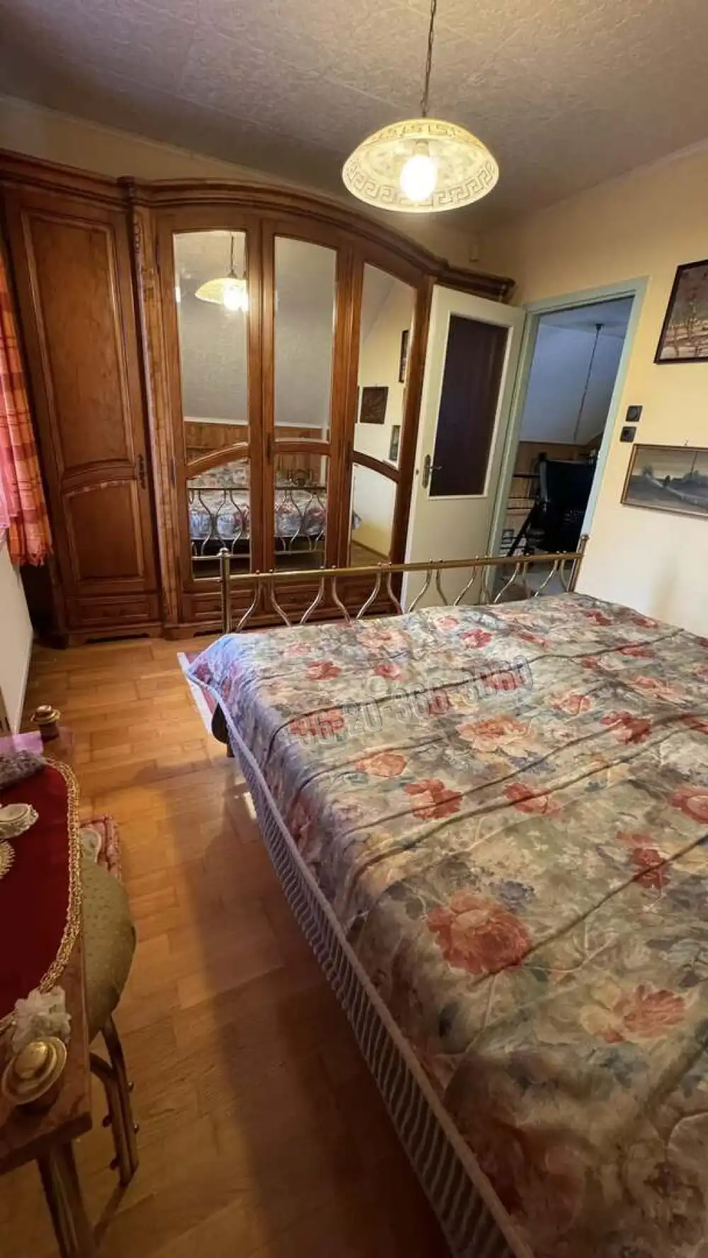 Pest megye - Szigethalom