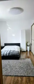 Komárom-Esztergom megye - Tatabánya