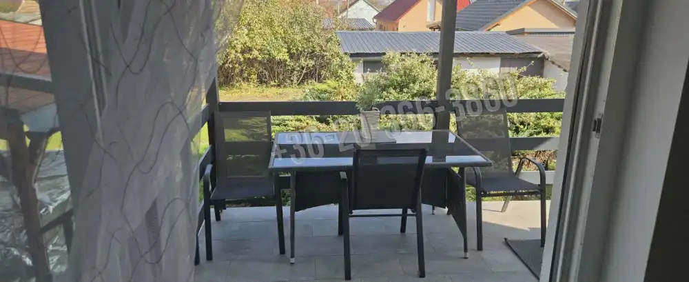 Komárom-Esztergom megye - Tatabánya