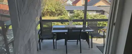 Eladó családi ház, Tatabánya 3 szoba 156 m² 117 M Ft