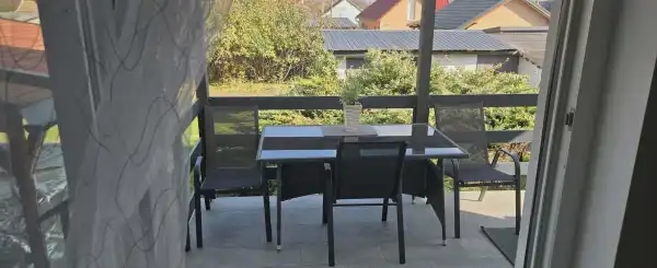 Eladó családi ház, Tatabánya 3 szoba 156 m² 117 M Ft