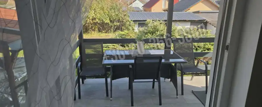 eladó családi ház, Tatabánya