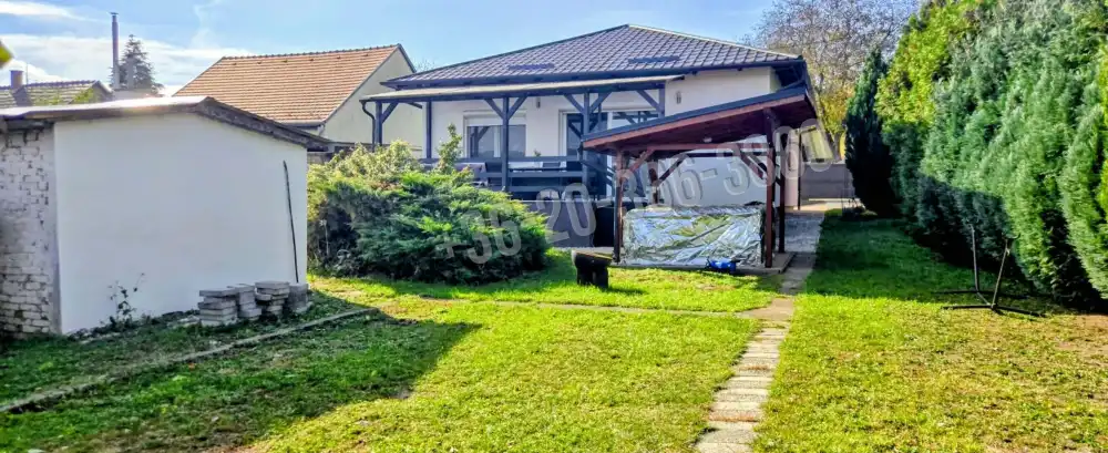 Komárom-Esztergom megye - Tatabánya