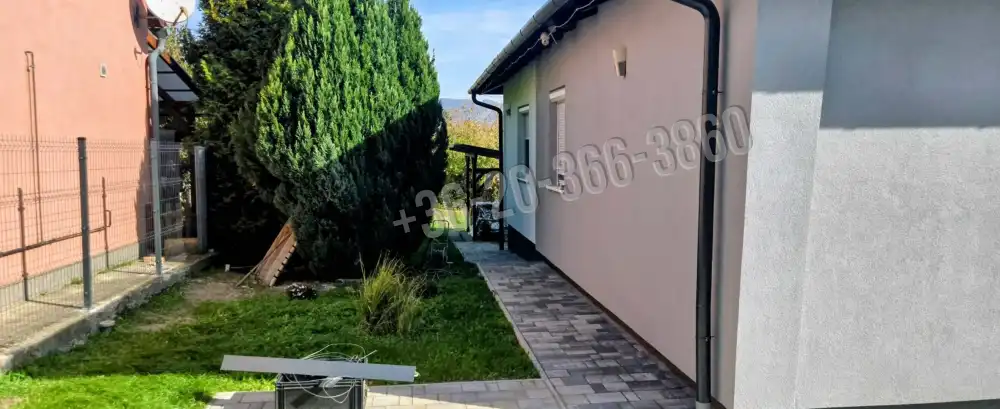 Komárom-Esztergom megye - Tatabánya