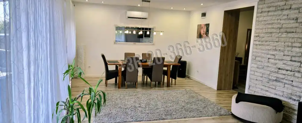 Komárom-Esztergom megye - Tatabánya