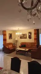 Pest megye - Tök