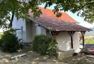 Pest megye - Törökbálint