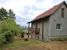 Pest megye - Törökbálint