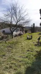 Komárom-Esztergom megye - Úny